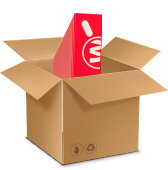 Illustration: Packaging