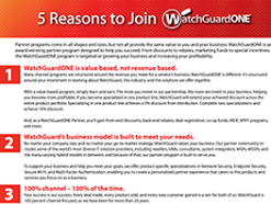 Thumbnail: Solution Brief