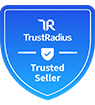 TR_badge_Trusted_Seller