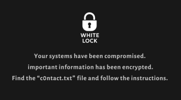 WhiteLock-RansomNote-a5015-2-BLOGVERSION